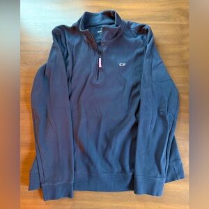 Vineyard Vines Classic Shep Shirt